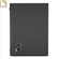 Loa L-Acoustics KS21 3